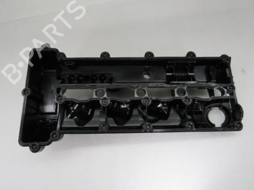 Ventildæksel MERCEDES-BENZ C-CLASS (W204) C 250 CDI (204.003) | BP18345934M124