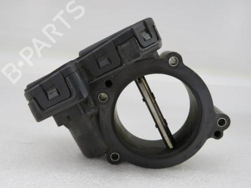 Elektronisk modul MERCEDES-BENZ C-CLASS (W204) C 250 CDI (204.003) | BP18346797M83 