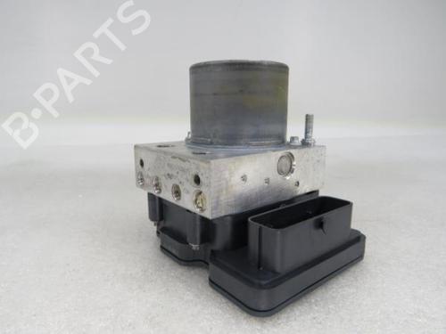 ABS Bremseaggregat PEUGEOT BOXER Van 2.0 BlueHDi 130 (130 hp) 18421825
