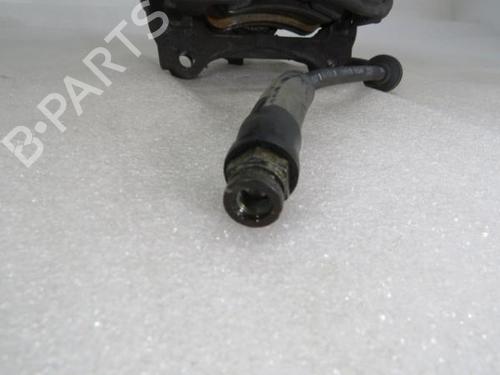 Left rear brake caliper PEUGEOT BOXER Van 2.0 BlueHDi 130 | BP18434035M107