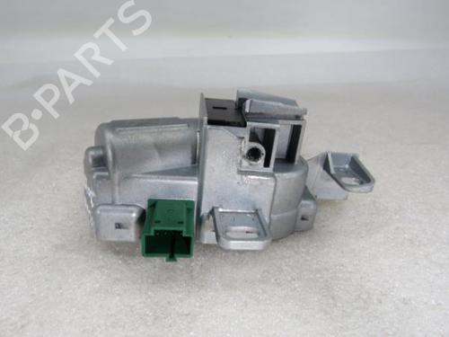 Other VOLVO V60 I (155) D4 | BP18459722O1 