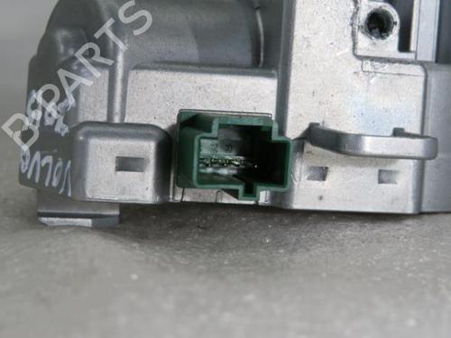 Other VOLVO V60 I (155) D4 | BP18459722O1 
