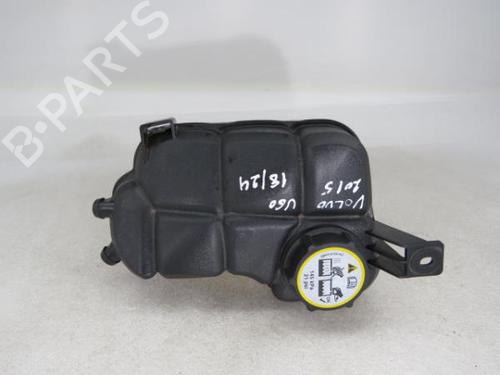 BP18474998O1 main image