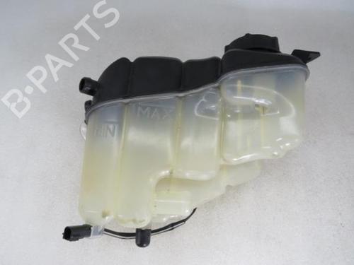 Other VOLVO V60 I (155) D4 | BP18474998O1 