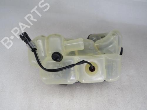 Other VOLVO V60 I (155) D4 | BP18474998O1 