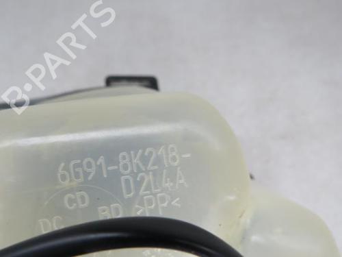 Other VOLVO V60 I (155) D4 | BP18474998O1 