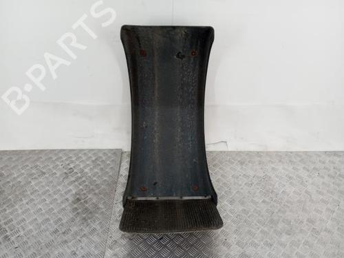 Other RENAULT MASTER III Van (FV) 2.3 dCi 165 RWD (FV0P, FV0U, FV10, FV12, FV1E) | BP18482933O1 
