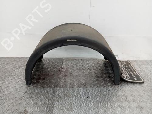 Inne RENAULT MASTER III Van (FV) 2.3 dCi 165 RWD (FV0P, FV0U, FV10, FV12, FV1E) BP18482934O1