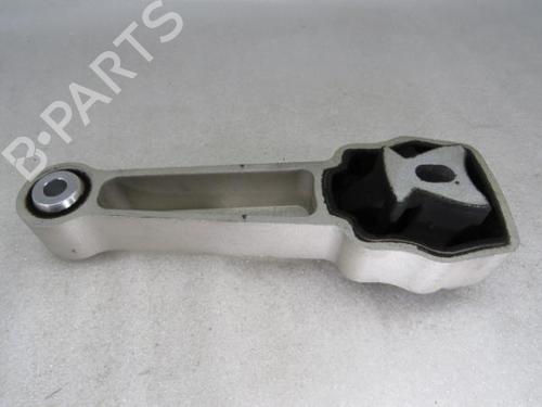 Engine mount VOLVO V60 I (155) D4 | BP18506145M89 