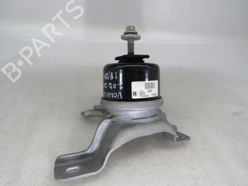 BP18506148M89 main image