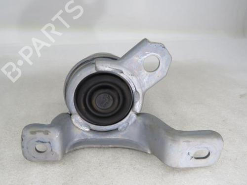 Engine mount VOLVO V60 I (155) D4 | BP18506148M89 