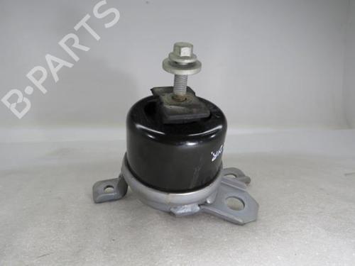 Engine mount VOLVO V60 I (155) D4 | BP18506148M89 