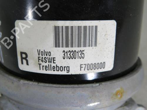 Engine mount VOLVO V60 I (155) D4 | BP18506148M89 
