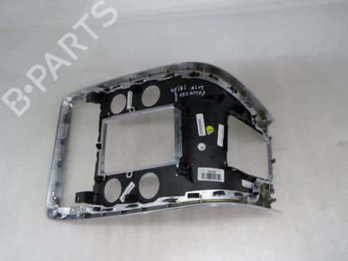 BP18506150O1 main image