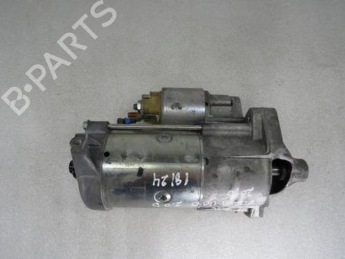 BP18506152M8 main image