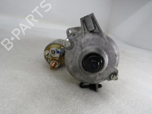 Starter VOLVO V60 I (155) D4 | BP18506152M8 