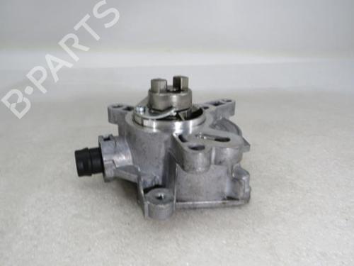 Brake master cylinder VOLVO V60 I (155) D4 | BP18510523M77 