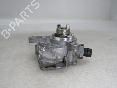 BP18510523M77 main image