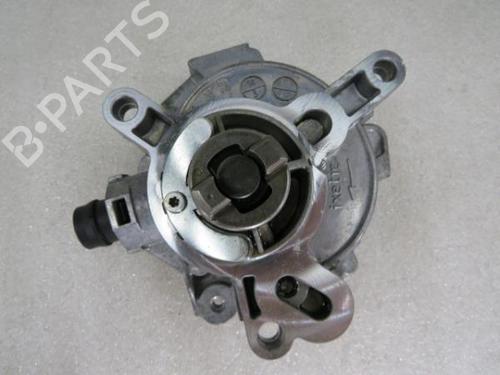 Brake master cylinder VOLVO V60 I (155) D4 | BP18510523M77 