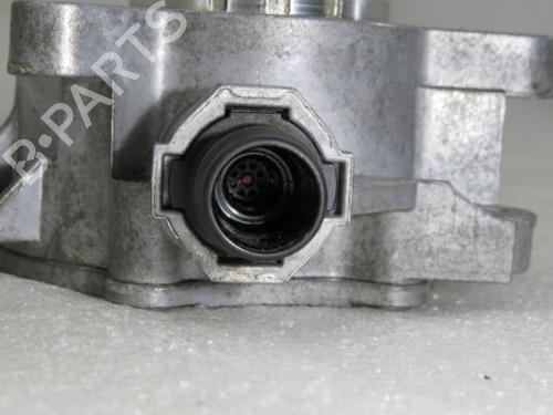 Brake master cylinder VOLVO V60 I (155) D4 | BP18510523M77 