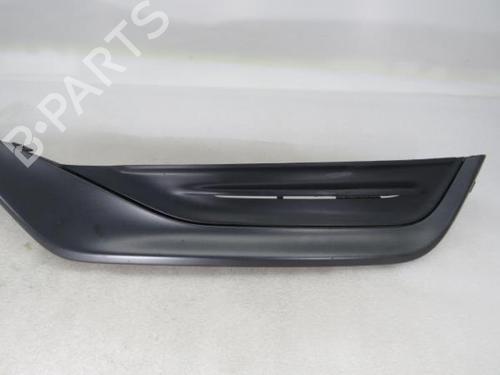 Other VOLVO V60 I (155) D4 | BP18510524O1 