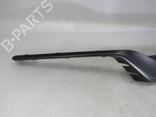 Other VOLVO V60 I (155) D4 | BP18510524O1 