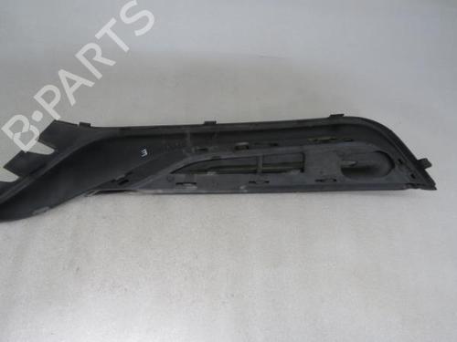 Other VOLVO V60 I (155) D4 | BP18510524O1 
