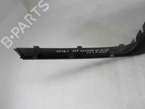 Other VOLVO V60 I (155) D4 | BP18510524O1 