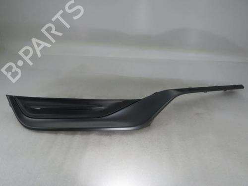 BP18510525O1 main image