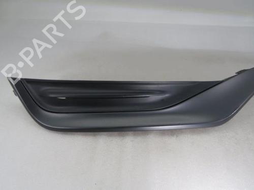 Other VOLVO V60 I (155) D4 | BP18510525O1 