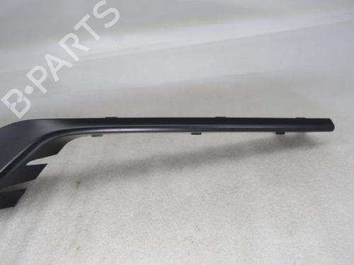 Other VOLVO V60 I (155) D4 | BP18510525O1 
