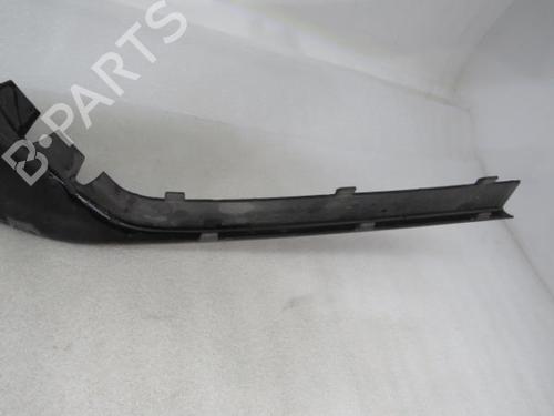 Other VOLVO V60 I (155) D4 | BP18510525O1 