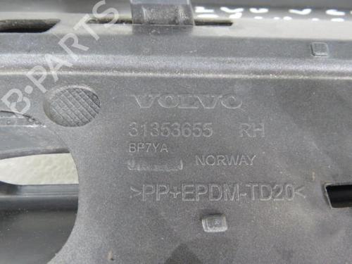 Other VOLVO V60 I (155) D4 | BP18510525O1 