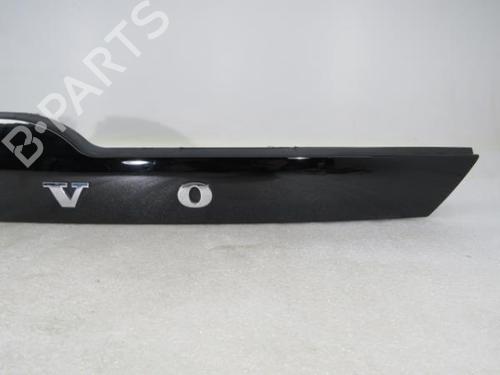 Other VOLVO V60 I (155) D4 | BP18529958O1 