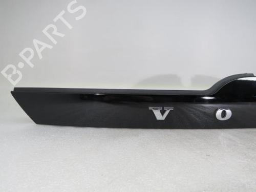 Other VOLVO V60 I (155) D4 | BP18529958O1 