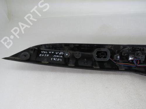 Other VOLVO V60 I (155) D4 | BP18529958O1 