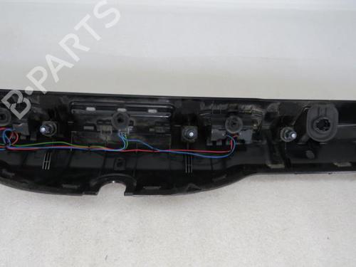 Other VOLVO V60 I (155) D4 | BP18529958O1 