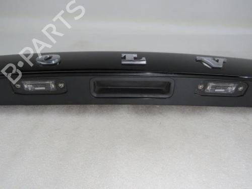 Other VOLVO V60 I (155) D4 | BP18529958O1 