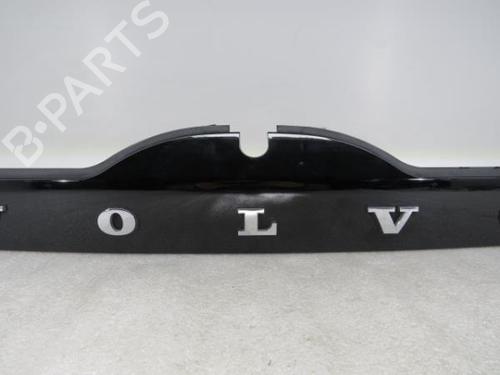 Other VOLVO V60 I (155) D4 | BP18529958O1 