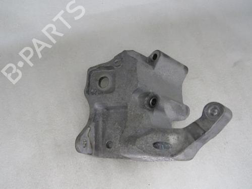 BP18531740M89 main image