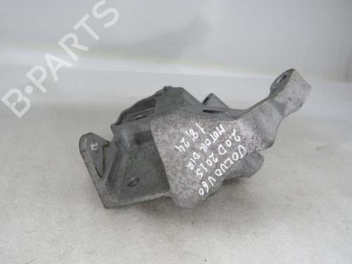 Engine mount VOLVO V60 I (155) D4 | BP18531740M89 