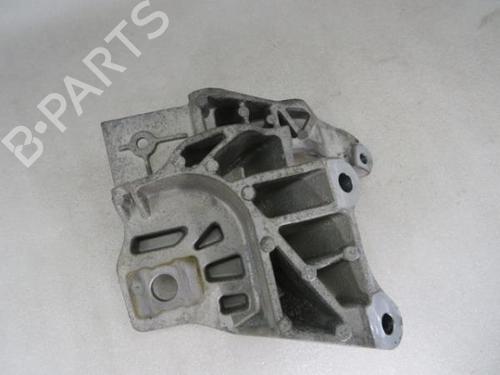 Engine mount VOLVO V60 I (155) D4 | BP18531740M89 