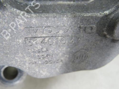 Engine mount VOLVO V60 I (155) D4 | BP18531740M89 