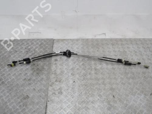 BP18542474M90 main image