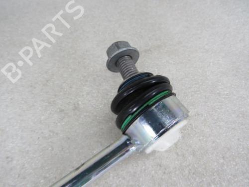 Other VOLVO V60 I (155) D4 | BP18548153O1 