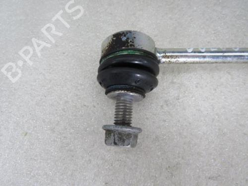 Other VOLVO V60 I (155) D4 | BP18548153O1 