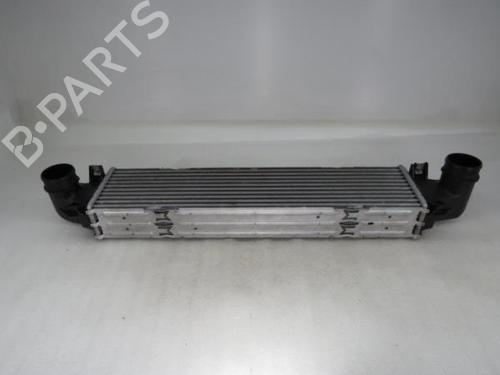 BP18550555M30 main image