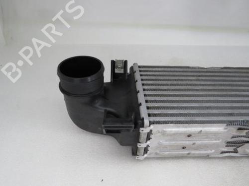 Intercooler VOLVO V60 I (155) D4 | BP18550555M30 