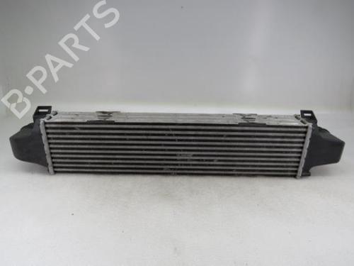 Intercooler VOLVO V60 I (155) D4 | BP18550555M30 