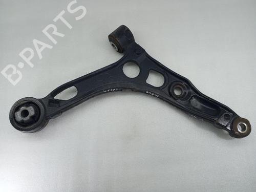 Used Left front suspension arm PEUGEOT BOXER Van 2.0 BlueHDi 130 (130 hp) 18568976